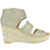 Corso Como Joyce Wedge Sandal - Women's