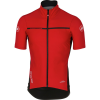 Castelli Perfetto Light Short-Sleeve Jersey - Men's
