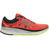 New Balance 1080v7 Running Shoe - Men's