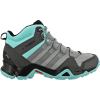 Adidas Outdoor Terrex AX2R Mid GTX Hiking Boot - Women's