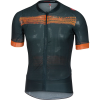 Castelli Climber's 2.0 Full-Zip Jersey - Men's