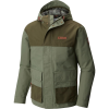 Columbia South Canyon Jacket - Men's