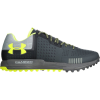 Under Armour Horizon RTR Trail Running Shoe - Men's