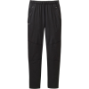 Outdoor Research Hijinx Pant - Men's