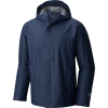 Columbia Diablo Creek Rain Shell - Men's