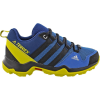 Adidas Outdoor Terrex AX2R Climaproof Hiking Shoe - Boys'
