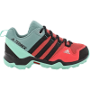 Adidas Outdoor Terrex AX2R Climaproof Hiking Shoe - Girls'