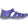 KEEN Moxie Sandal - Little Girls'