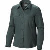 Columbia Silver Ridge Lite Shirt - Women's