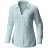 Columbia Early Tide Shirt - Women's