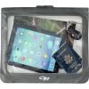 Outdoor Research Sensor Dry Envelope - Large