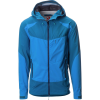 Black Yak SIBU Gore C-Knit Jacket - Men's