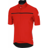 Castelli Gabba 3 Jersey - Men's