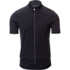 POC Fondo Elements Jersey - Men's