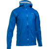 Under Armour Surge Jacket - Men's