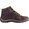 Timberland Norwood Mid Waterproof Boot - Women's