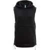 Under Armour Luster Vest - Women's