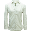 ExOfficio BugsAway Viento Shirt - Women's