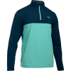 Under Armour Storm Windstrike 1/2-Zip Jacket - Men's
