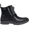 Bogs Amanda Chukka Boot - Women's