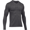 Under Armour Threadborne Seamless Run Shirt - Men's