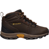 Columbia Newton Ridge Hiking Boot - Kids'