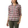 Prana Gina Shirt - Women's