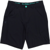 Under Armour Surfenturf Stretch Short - Men's