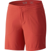 Mountain Hardwear Right Bank Short - Women's