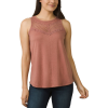 Prana Petra Swing Tank Top - Women's