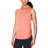 Under Armour CoolSwitch Thermocline Sleeveless Shirt - Women's