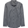 Hurley One & Only Long-Sleeve Shirt - Men's