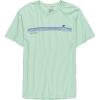 Backcountry Marine Layer Horizon Goat T-Shirt - Men's