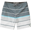 Billabong Spinner LT Board Short - Boys'