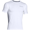 Under Armour Charged T-Shirt - Short-Sleeve - Men's