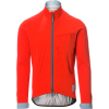 Chpt. III 1.41 K61 Jacket - Men's