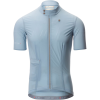 Chpt. III 1.21 Short-Sleeve Jersey - Men's