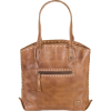 Bed Stu Barra Bag