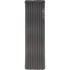 Exped DownMat UL Winter Sleeping Pad
