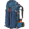 Mystery Ranch Ravine 50L Backpack