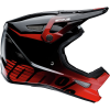 100% Status Helmet