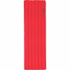 Exped SynMat UL Winter Sleeping Pad