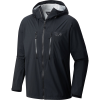 Mountain Hardwear Thundershadow Jacket - Men's