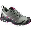 Salomon XA Pro 3D GTX Trail Running Shoe - Women's