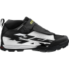Mavic Deemax Elite Shoe - Men's