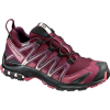 Salomon XA Pro 3D CS WP Trail Running Shoe - Women's