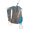 Ultimate Direction Skimo 18L Hydration Vest