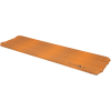 Exped SynMat HL Lite Sleeping Pad