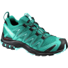 Salomon XA Pro 3D Running Shoe - Women's