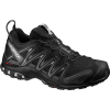 Salomon XA Pro 3D Trail Running Shoe - Wide - Men's